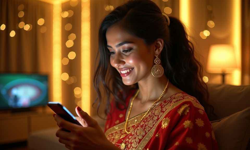 222rr 222rr-এর মোবাইল পেমেন্ট ভিত্তিক ব্যবহার শর্তাবলী