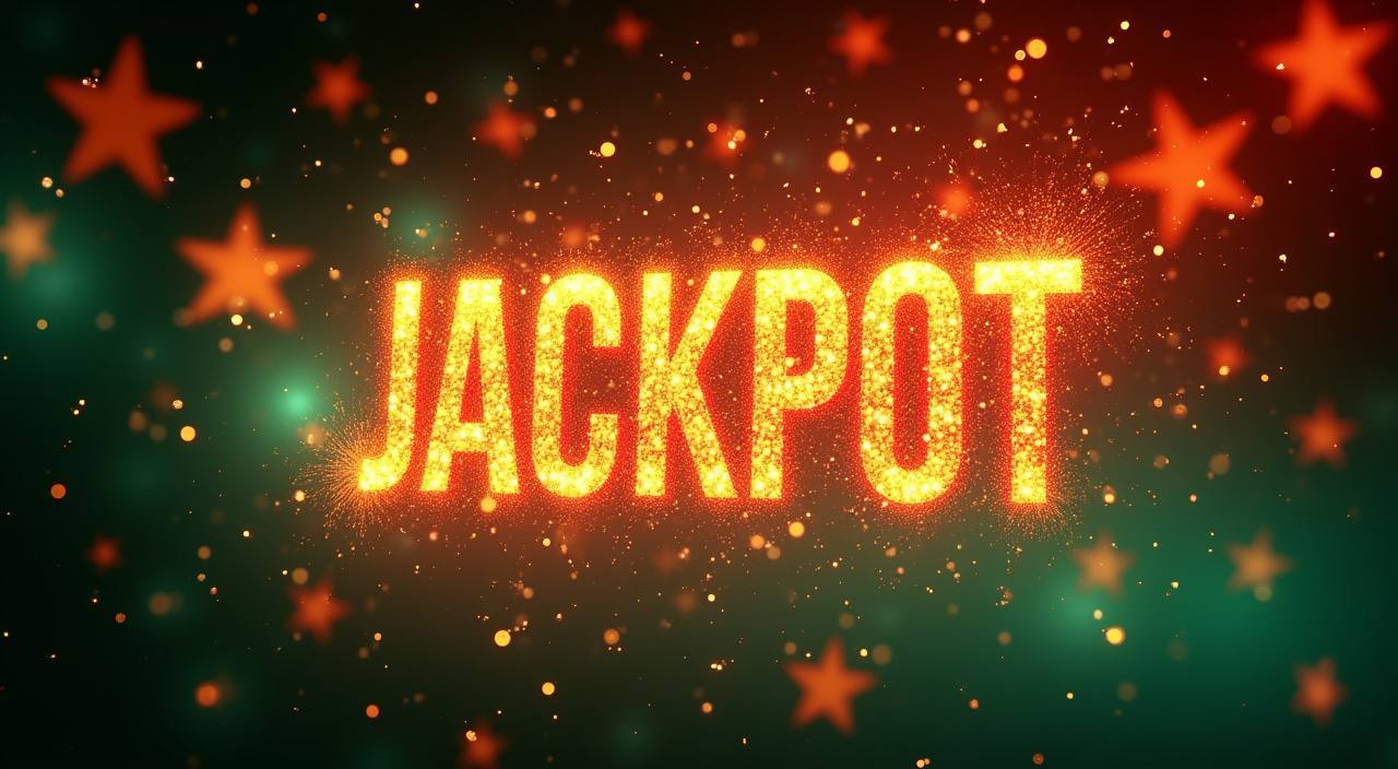 222rr 222rr-এ Table American Roulette — দুটি জিরো, একটি আসল অভিজ্ঞতা