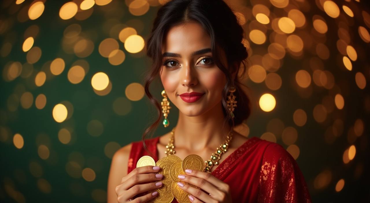 222rr আমেরিকান রুলেট টেবিল