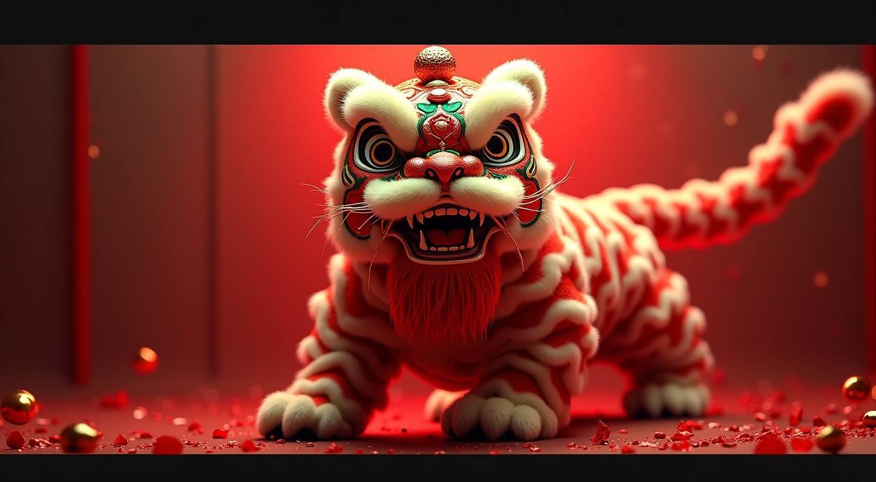 222rr Dragon Tiger লাইভ টেবিলে আপনাকে স্বাগত