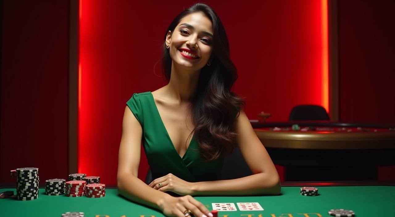 222rr 222rr লগইন — আপনার অ্যাকাউন্টে ফিরে আসুন